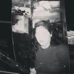 darryl hall - @darrylhall59 - Instagram