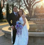 Darryl Hall - Facebook