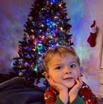 Darryl Hall - Facebook