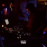 Darryl Hall - @oldrhodey - Instagram