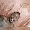 Darryl Hall - @darryl.hall25 - TikTok