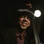 Darryl Hall Bassist Music - @darrylhallbassist - Instagram