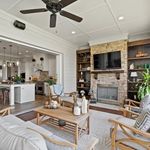 Darryl Hall Homes - @darrylhallhomes - Instagram