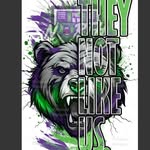 Darryl Hall Jr. - @21_performancetraining - Instagram