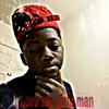 Darryl Hall - @darrylhall3 - TikTok