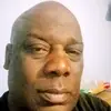 darrylhall38 - @darrylhall38 - TikTok