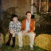 darrylhall86 - @darrylhall86 - TikTok