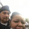 darrylhall983 - @darrylhall983 - TikTok