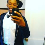 Darryl.hall - @detroit_dj360 - Instagram