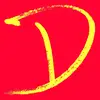 Daryl Hall - @darylhallfanpage7 - TikTok