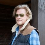 Daryl Hall - @realdarylhall - Instagram