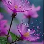 Daryl Hall - Facebook