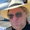 Daryl Hall - @daryl.hall26 - TikTok