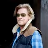 Daryl hall - @daryl_hall..private - TikTok