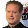 Darrell Hammond - @hammondreal - TikTok