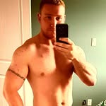 darryl - @darrylhammond86 - Instagram