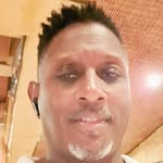 Darryl Hammond - @darryl_hammond - Instagram