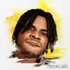 Darryl Hammond - @darryl.hammond3 - TikTok