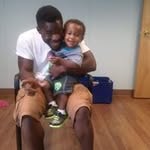 Darryl Hammond - @dhammond - Instagram