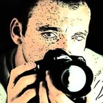 Darryl Hammond - @darhamm20 - Instagram