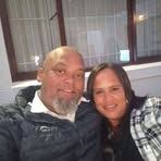 Darryl Hammond - Facebook