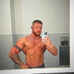 Darryl Hammond - Facebook