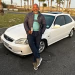 Darryl Hammond - @djdarrylhammond - Instagram