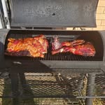 Darryl Hammond - @darrylhammond25 - Instagram