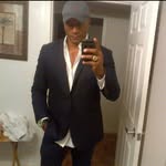 Darryl Hammond - @darrylhammond2 - Instagram