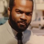 Darryl Hammond - @darryl.hammond.5648 - Instagram