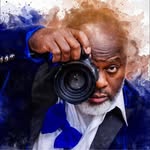 Darryl Hammond - @hammondphotodesign - Instagram
