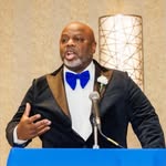 Darryl Hammond - @yigawim483 - Instagram