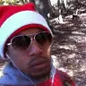 Darryl Hammond - @deegohammo - TikTok
