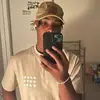 Darryl Hammond Jr. ✝️ - @christianpainter10 - TikTok