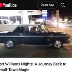 Darryl Hammonds - Facebook