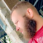 Darryl Hammonds - @hammondsdarryl - Instagram
