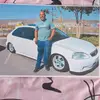 Darryl J Hammond - @darrylhammond - TikTok
