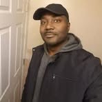 Daryl Hammond - Facebook