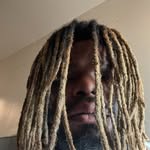 Dj - @darryl_hammond7 - Instagram