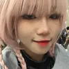 Darryl - @darrylhan - TikTok