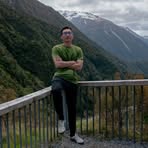 Darryl Han - Facebook