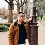 Darryl Han - Facebook
