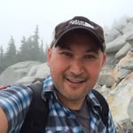 Darryl Han - @darryl.han - Instagram