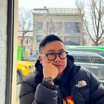 Darryl Han - @darrylhan_ - Instagram