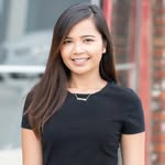 Darryl Hana Esguerra - @darrylhana_rn - Instagram