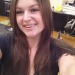 Darryl Hanah - @darryl.hanah.75 - Instagram