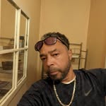 Darryl Hancock - @darryl.hancock.1 - Instagram