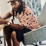 Darryl Hancock - Facebook