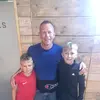 Darryl Handford - @darrylhandford - TikTok