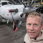Darryl Handford - @handforddarryl - Instagram